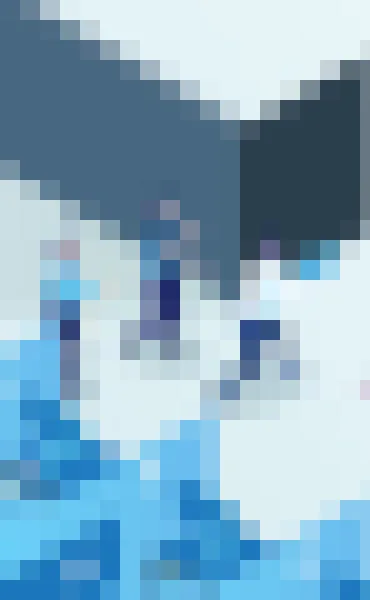 黑白体育