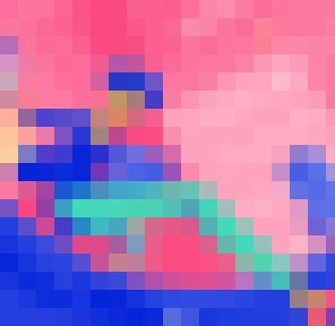 黑白体育